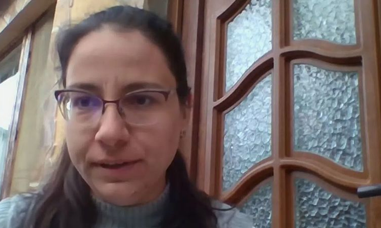 "Смесица от надежда, тревога и очакване": Българка с разказ за настроенията след изборите в Унгария