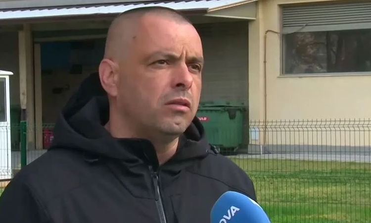 Започва делото за трагедията с АТВ в „Слънчев бряг“: Близките настояват за доживотен затвор за Бургазлиев