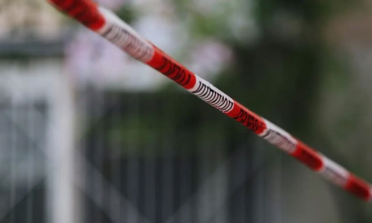 Баща откри 11-годишния си син обесен в Оряхово