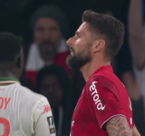 Лил и Ница не излъчиха победител