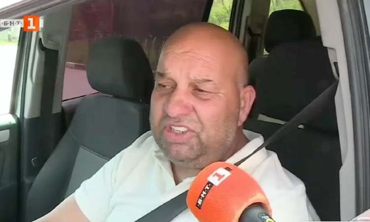 Сводник от Буковлък: Имам четири момичета