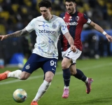 Шеф на Интер за Барселона: Нека ни се обадят, вместо само да говорят за Бастони