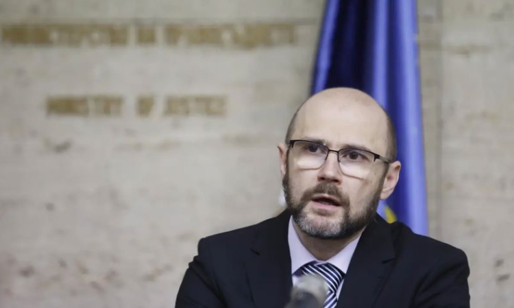 Андрей Янкулов: Изборите имат своя голям победител, време е за съдебна реформа