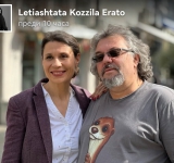 Асен Василев решава дали Манол Пейков и Чило Попов ще са депутати