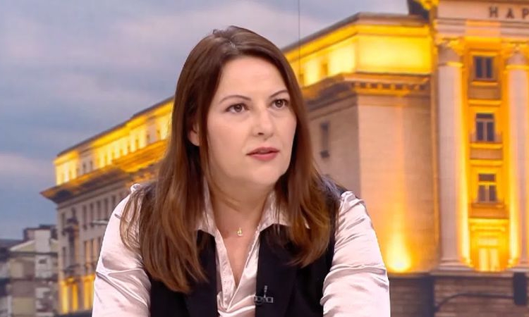 Социологът Елена Дариева за оставката на Сарафов: Таймингът поражда много въпроси