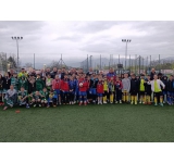 В Казанлък се проведе Фаза 2 за Зона Пловдив от програмата „Училищни лъвчета“