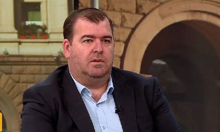 Явор Гечев: Разбира се, че ще изпълняваме обещанията. Очаквайте праволинейност!