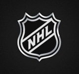Резултати от НХЛ