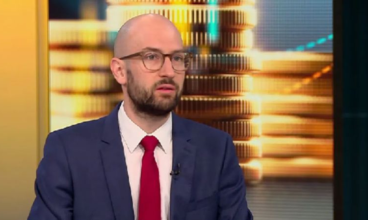 Георги Клисурски: Редовната власт да ограничи ненужно раздутите разходи