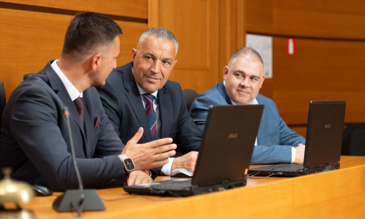 „Независими за Пловдив