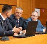 „Независими за Пловдив