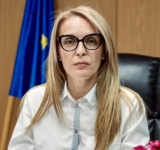 Отнеха правомощия на кмета на 