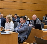 Има ли управлението на ГЕРБ в Пловдив реално политическо доверие или само формален мандат?