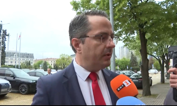 Възраждане: Готови сме да подкрепяме предложения, насочени към хората