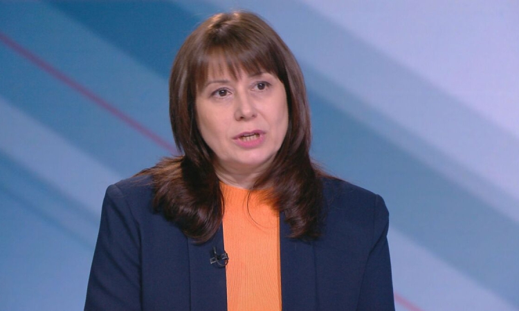 Омбудсманът призова Народното събрание за спешни законодателни решения по ключови проблеми на гражданите