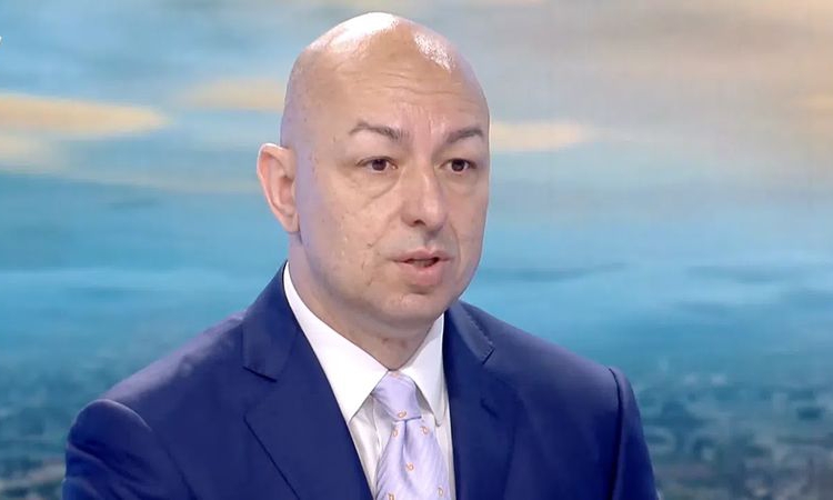 Икономист: България в момента не е в дългова спирала