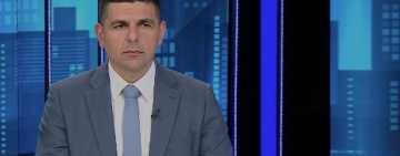 Ивайло Мирчев: ГЕРБ направиха комлимент от заведението към ПБ