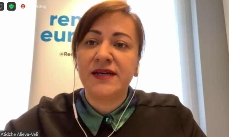 ДПС подкрепя мерките на ПБ за овладяване на цените, но работи и по собствени предложения