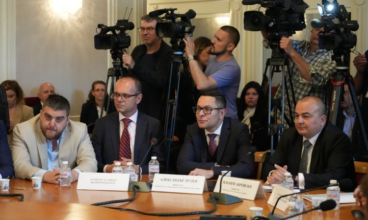 Глобяват с до 10% от оборота монополисти с прекомерно високи цени