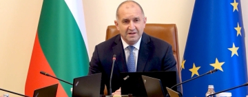 МС смени и шефа на дирекция „Отбранителна политика и планиране“