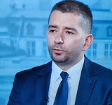 Слави Василев сам се е обадил на КАТ, за да му бъде наложена глоба за неправилно паркиране
