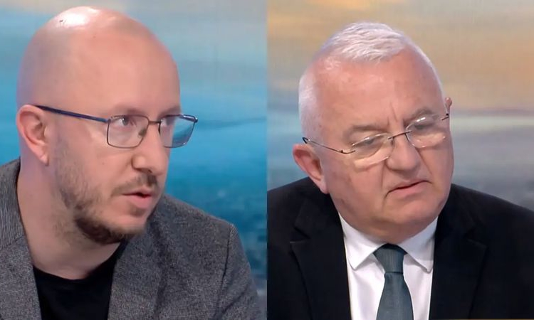 Евровизия няма да "счупи" българската икономика, ще ни струва по-малко от едни избори