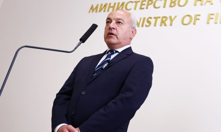 От 1 август: Минималните осигурителни прагове скачат с 5%