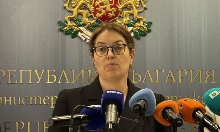 Министърът на енергетиката освобождава борда на директорите на БЕХ и назначава нов