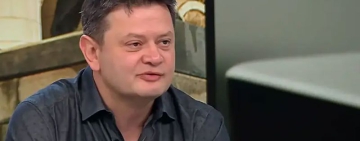 Николай Стайков: 35 килограма злато изчезнаха от прокуратурата