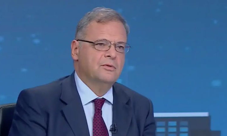 Юлиан Попов: България няма системен подход за справяне с наводненията