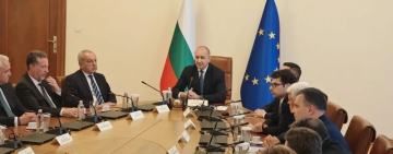 Кабинетът отмени две правителствени решения в сферата на отбраната