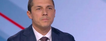Мирослав Иванов за 