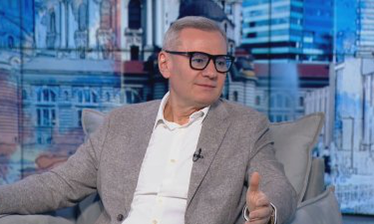 Милошев: Няма да има съкращение на бюджета за култура с 10%