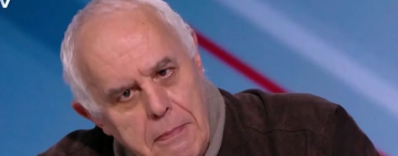 Андрей Райчев: Противниците на Радев са обречени, истории за корупция ще слушаме тепърва