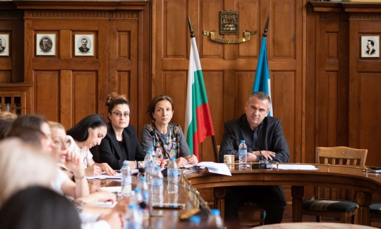 Мерките за по-чист въздух в Пловдив дават резултат, контролът продължава
