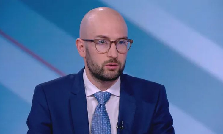 Клисурски: Липсва визия какъв бюджетен дефицит ще представи новото правителство