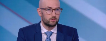 Клисурски: Липсва визия какъв бюджетен дефицит ще представи новото правителство