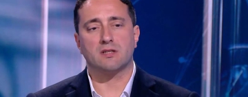 Адвокат за 