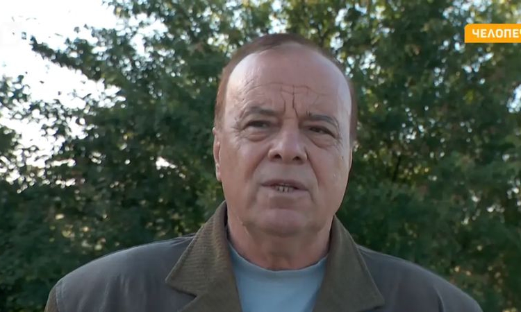 Чешките книжки на шофьорите от мелето на "Челопешко шосе" струват 4000-5000 евро