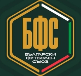 БФС с нова наредба относно квотите за българи и играчи извън ЕС