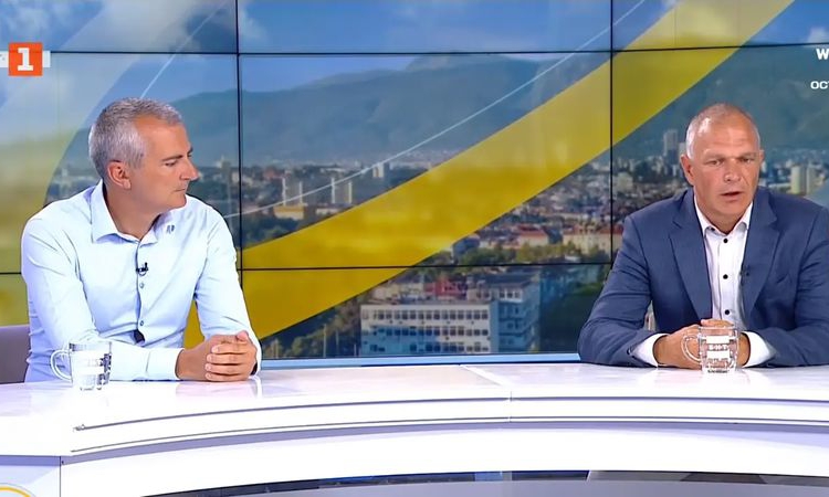 „Бъркаме свободата със свободия“: Експерти коментираха войната по пътищата у нас