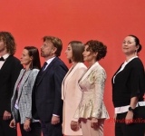 Илиана Раева със силни думи за Любослав Пенев