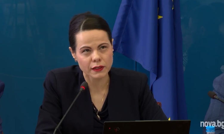 Здравното министерство отчете 426 млн. евро задължения на държавните болници