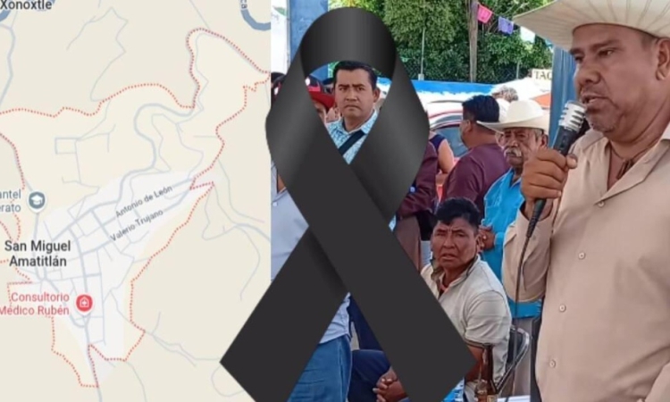Кмет беше застрелян в Мексико на фона на войната между наркокартелите