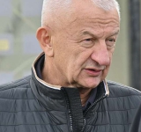 Локомотив има нов генерален спонсор