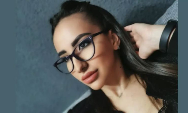 Официално: 3 години и половина затвор за бившата полицайка Симона Радева