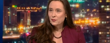 Светла Несторова: Единствените лични и наследяеми пари за пенсия са тези във втория пенсионен стълб