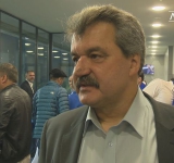 Батков скочи срещу Божков: Безобразие! Не е морално от всякаква гледна точка