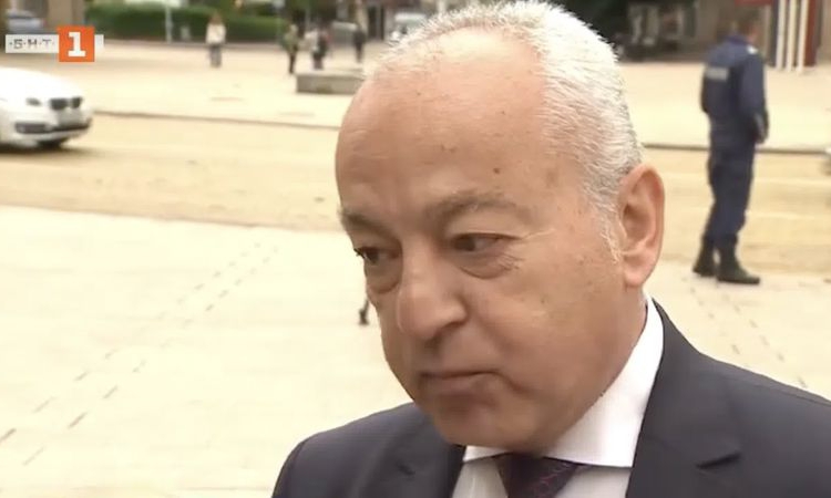 Министерството на финансите публикува Бюджет 2026