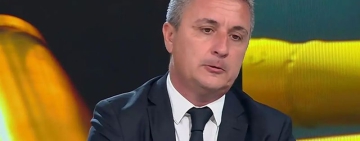 Александър Николов за 